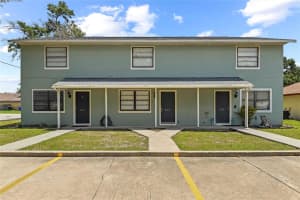 2017 KELLEY AVENUE, KISSIMMEE, FL 34744 - MLS#MFRO6323458