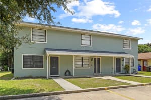 2017 KELLEY AVENUE, KISSIMMEE, FL 34744 - MLS#MFRO6323458