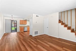 2017 KELLEY AVENUE, KISSIMMEE, FL 34744 - MLS#MFRO6323458