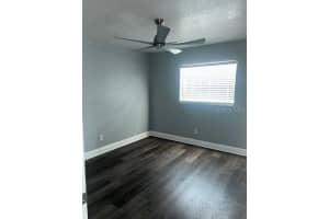 415 PARK AVENUE, TAMPA, FL 33602 - MLS#MFRO6323459