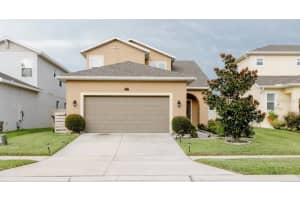 2573 Ocoee Reserve Ct, OCOEE