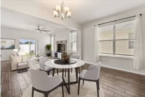 2573 OCOEE RESERVE COURT, OCOEE, FL 34761 - MLS#MFRO6323460