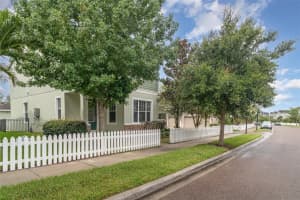 11307 GRAND PARK AVENUE, RIVERVIEW, FL 33578 Sold 09/04/25