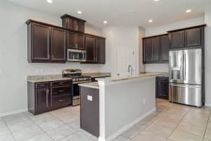11307 GRAND PARK AVENUE, RIVERVIEW, FL 33578 Sold 09/04/25