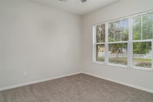 11307 GRAND PARK AVENUE, RIVERVIEW, FL 33578 Sold 09/04/25
