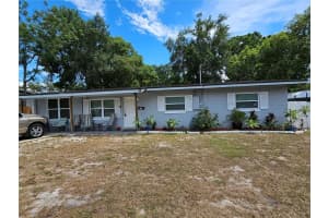 730 Seminola Blvd, CASSELBERRY