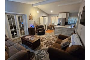 730 SEMINOLA BOULEVARD, CASSELBERRY, FL 32707 - MLS#MFRO6323462