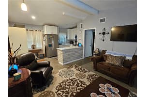 730 SEMINOLA BOULEVARD, CASSELBERRY, FL 32707 - MLS#MFRO6323462