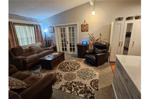 730 SEMINOLA BOULEVARD, CASSELBERRY, FL 32707 - MLS#MFRO6323462