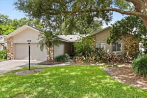 293 Dublin Dr, LAKE MARY