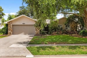 293 DUBLIN DRIVE, LAKE MARY, FL 32746 - MLS#MFRO6323463