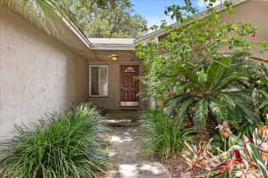 293 DUBLIN DRIVE, LAKE MARY, FL 32746 - MLS#MFRO6323463