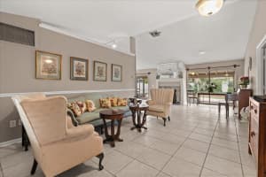 293 DUBLIN DRIVE, LAKE MARY, FL 32746 - MLS#MFRO6323463