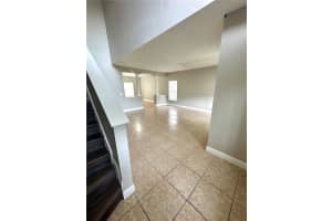 71 ANDORA COURT, KISSIMMEE, FL 34758 - MLS#MFRO6323466