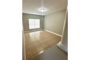 71 ANDORA COURT, KISSIMMEE, FL 34758 - MLS#MFRO6323466