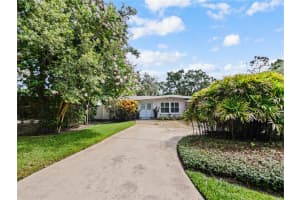 2823 Wright Ave, WINTER PARK