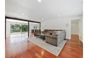 2823 WRIGHT AVENUE, WINTER PARK, FL 32789 - MLS#MFRO6323468
