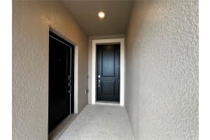 1916 FLOURISH AVE, KISSIMMEE, FL 34744 - MLS#MFRO6323472