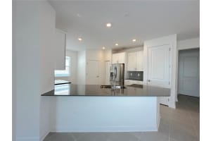 1916 FLOURISH AVE, KISSIMMEE, FL 34744 - MLS#MFRO6323472