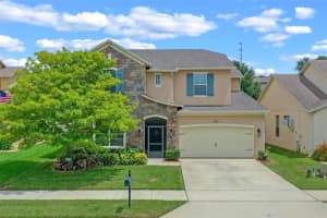 1005 Thunderhead Ln, MINNEOLA