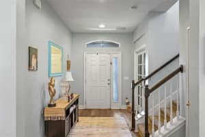 1005 THUNDERHEAD LANE, MINNEOLA, FL 34715 Sold 10/10/25