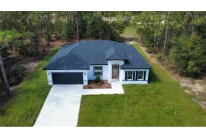 7130 GLENRIDGE CIRCLE, CITRUS SPRINGS, FL 34434 - MLS#MFRO6323482