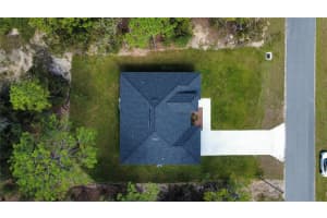 7130 GLENRIDGE CIRCLE, CITRUS SPRINGS, FL 34434 - MLS#MFRO6323482