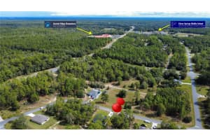 7130 GLENRIDGE CIRCLE, CITRUS SPRINGS, FL 34434 - MLS#MFRO6323482