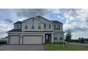 1941 Church Lake St, GROVELAND