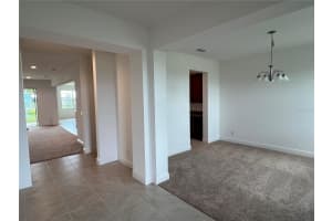 1941 CHURCH LAKE STREET, GROVELAND, FL 34736 - MLS#MFRO6323483