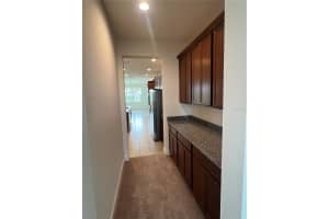 1941 CHURCH LAKE STREET, GROVELAND, FL 34736 - MLS#MFRO6323483