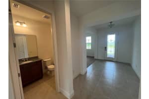1941 CHURCH LAKE STREET, GROVELAND, FL 34736 - MLS#MFRO6323483
