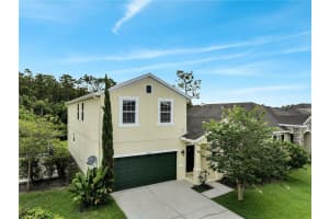 14819 DEL MORROW WAY, ORLANDO, FL 32824 - MLS#MFRO6323486