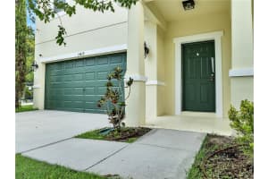 14819 DEL MORROW WAY, ORLANDO, FL 32824 - MLS#MFRO6323486