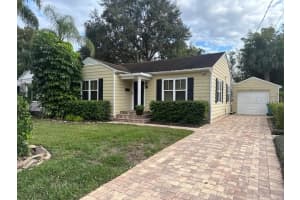 230 E Esther St, ORLANDO