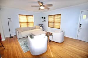 230 ESTHER STREET, ORLANDO, FL 32806 - MLS#MFRO6323489