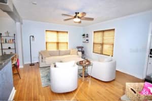 230 ESTHER STREET, ORLANDO, FL 32806 - MLS#MFRO6323489