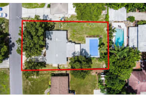 904 15TH STREET, WINTER HAVEN, FL 33881 - MLS#MFRO6323490