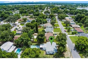 904 15TH STREET, WINTER HAVEN, FL 33881 - MLS#MFRO6323490