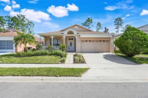 304 PIANO LANE, DAVENPORT, FL 33896 Sold 08/07/25