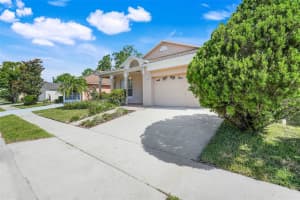 304 PIANO LANE, DAVENPORT, FL 33896 Sold 08/07/25