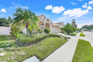 304 PIANO LANE, DAVENPORT, FL 33896 Sold 08/07/25