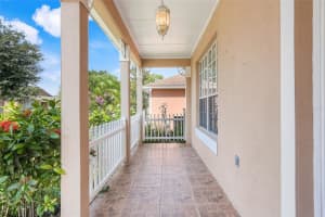 304 PIANO LANE, DAVENPORT, FL 33896 Sold 08/07/25