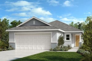 9422 Sandy Bluffs Cir, PARRISH