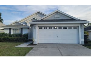 645 Piermont Dr, DAVENPORT