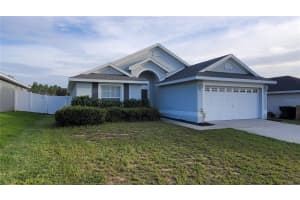 645 PIERMONT DRIVE, DAVENPORT, FL 33897 - MLS#MFRO6323498