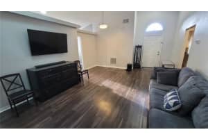 645 PIERMONT DRIVE, DAVENPORT, FL 33897 - MLS#MFRO6323498