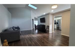 645 PIERMONT DRIVE, DAVENPORT, FL 33897 - MLS#MFRO6323498