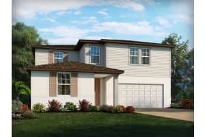 3550 RUTLAND LANE, HAINES CITY, FL 33844 Sold 08/28/25