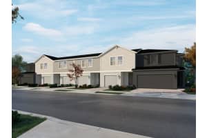 16357 Bird Of Paradise Ave, CLERMONT